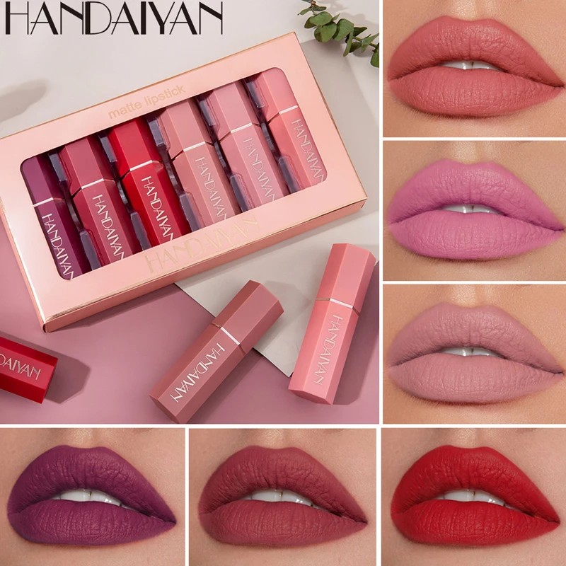 KIT HANDAIYAN-BATOM MATE VELUDO - PAGUE 3 E LEVE 6