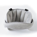 Apoio de Cabeça Infantil para Carro - KidComfort