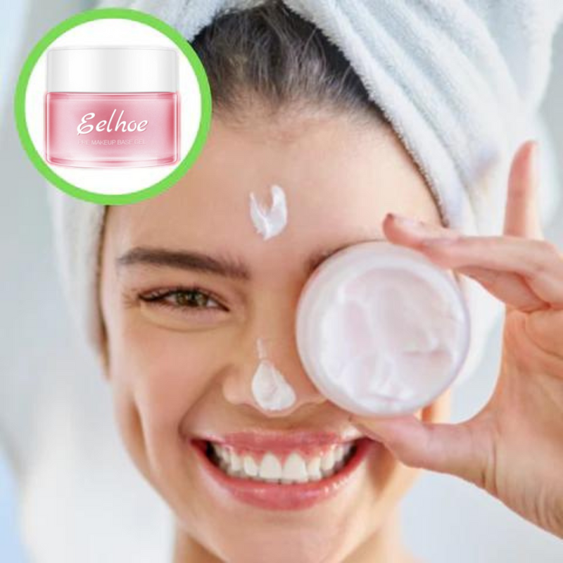 EELHOE - MAGIC CREAM FACE SLIFT®