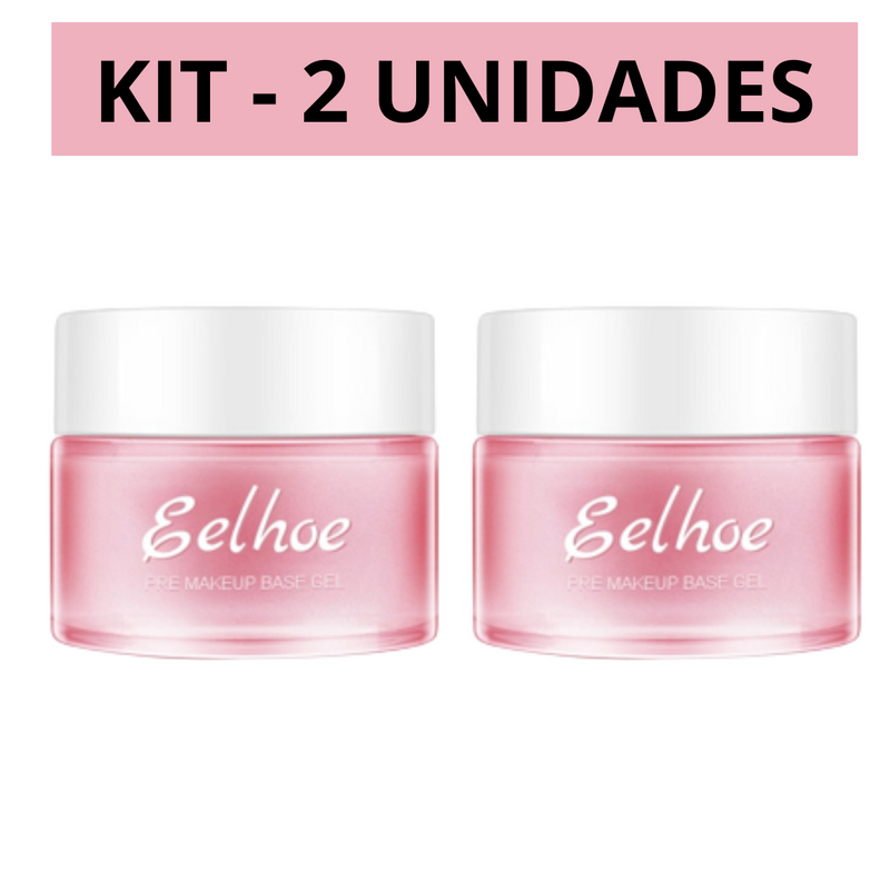 EELHOE - MAGIC CREAM FACE SLIFT®