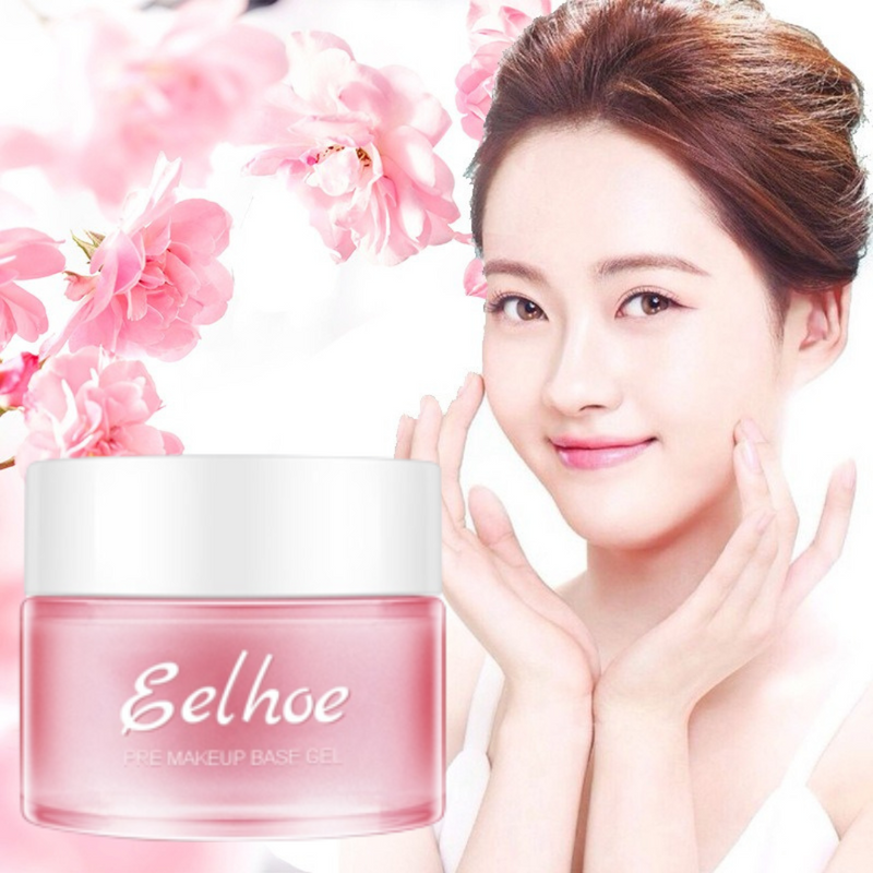 EELHOE - MAGIC CREAM FACE SLIFT®