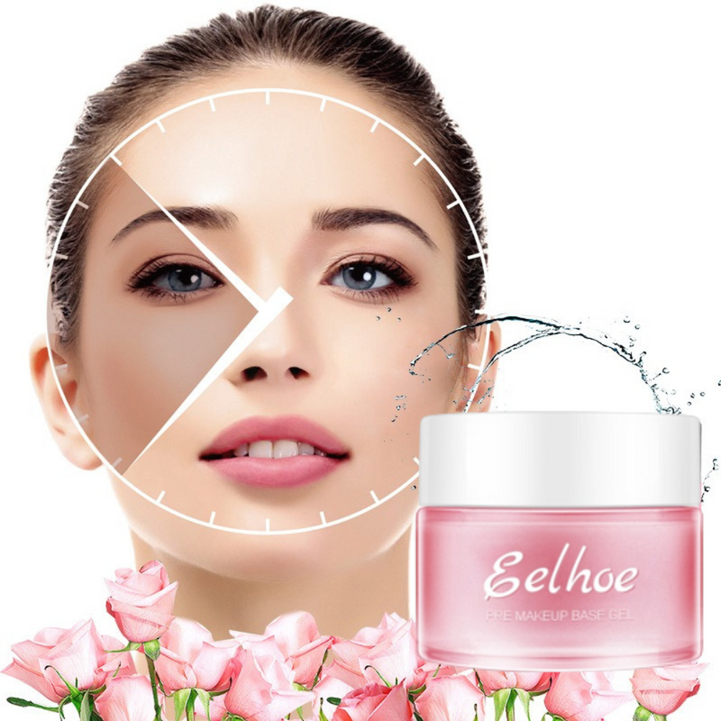 EELHOE - MAGIC CREAM FACE SLIFT®