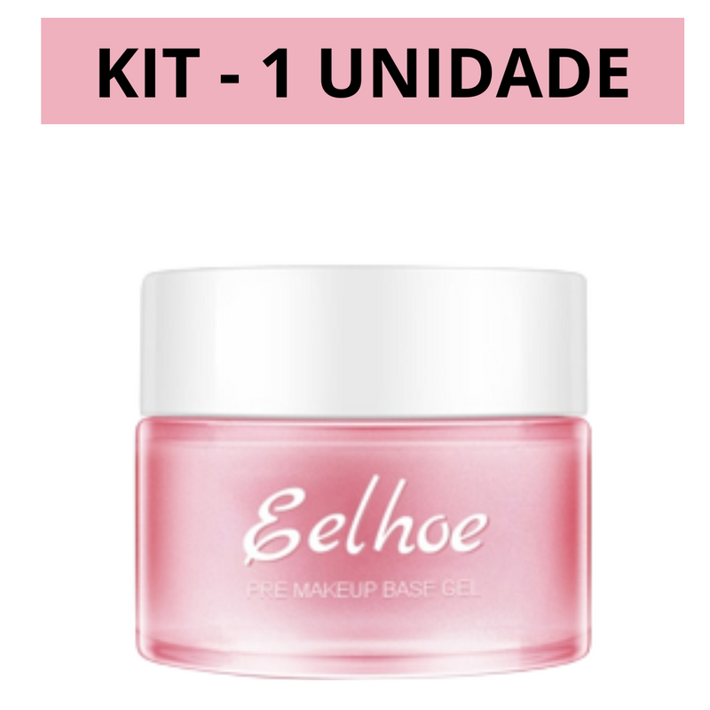 EELHOE - MAGIC CREAM FACE SLIFT®