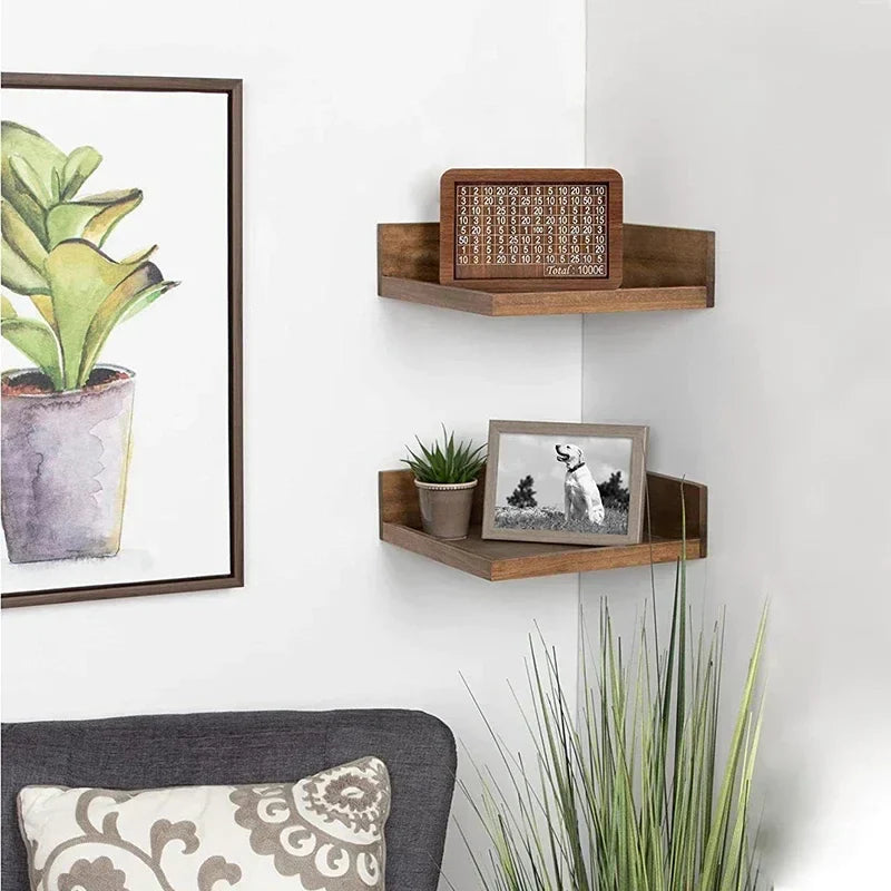 WoodBox Cofre Inteligente - Economize com o Método Japonês Kakeibo ☑™