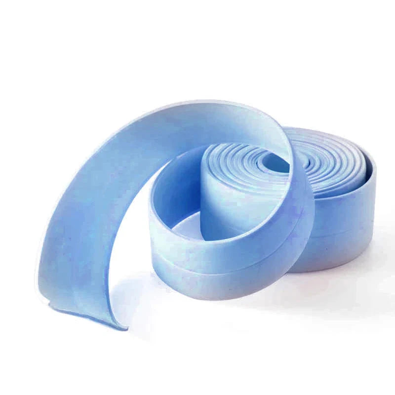 Fita de Vedação - Impermeável e Ultra Resistente