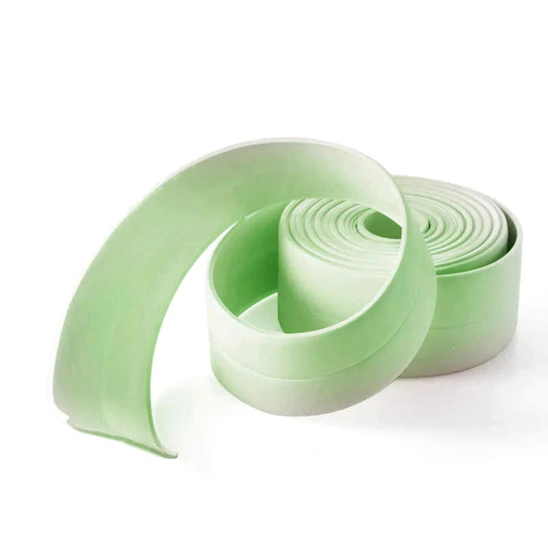 Fita de Vedação - Impermeável e Ultra Resistente