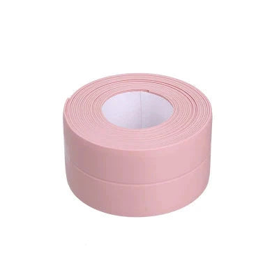 Fita de Vedação - Impermeável e Ultra Resistente