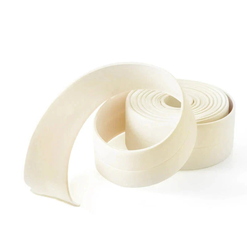 Fita de Vedação - Impermeável e Ultra Resistente