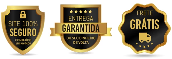 Calcinha Renda coração Com Letras de Strass
