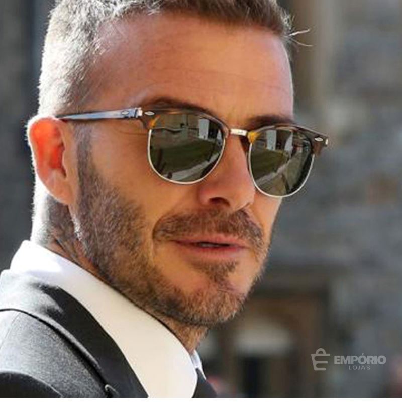 Óculos de Sol | Celebrity