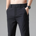 Calça Social Masculina - Elegante e Eclética