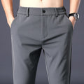 Calça Social Masculina - Elegante e Eclética